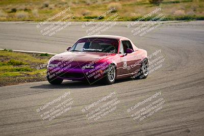 media/Feb-17-2024-Extreme Speed (Sat) [[f2f02d613c]]/Green Group/Session 3 (Turn 4)/